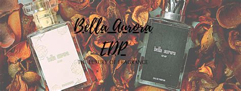Bellaauroraa Leaks [PPV] 💦 57 Videos
