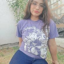 Bellaawaifu Onlyfans Leak