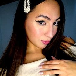 Bellabadz Onlyfans Leak [HD] 😈