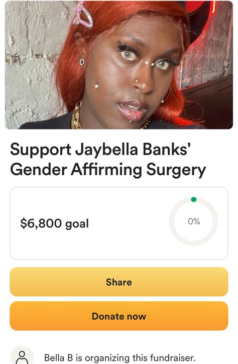 🔥 Bellabankz Onlyfans Leak +18 183 Videos