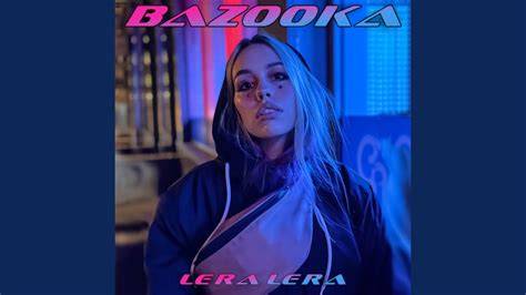 Bellabazooka Onlyfans Naked