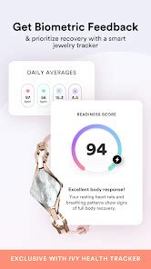 Bellabeat Wellness Coach APK Download for Android 