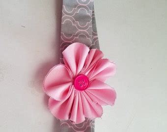 🍑 Bellabells3 Onlyfans Leak [CLIP] 200 Videos