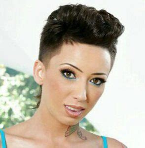 Bellabellz Onlyfans Leak