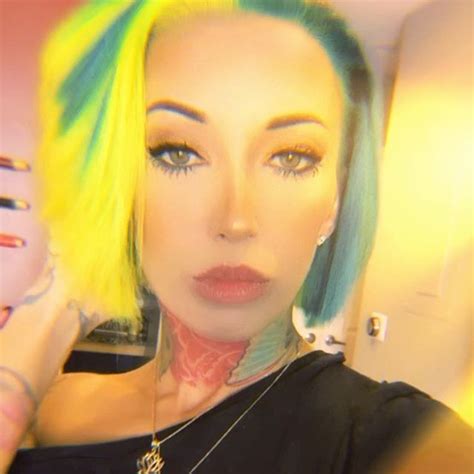 Bellabellz19 Onlyfans Nude