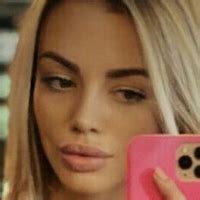 Bellabeyyer Onlyfans Leak 💋 +18