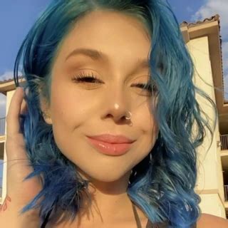 Bellabfreetv Leaked (SEX) 🔥 191 Photos