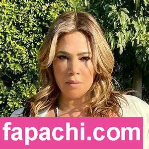 💦 Bellablackfree Onlyfans Leaked [HD] 209 Pics