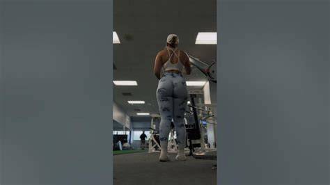 Bellablessed Onlyfans