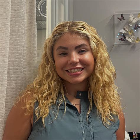 Bellablondie  Leaked [SEX VIDEO] 💋