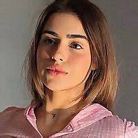 Bellabloomts Onlyfans Xxx