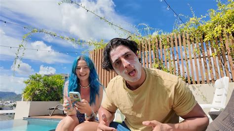 Bellablu_Xxx Leaks 🔥 [PPV]