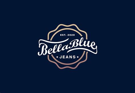 Bellablue Onlyfans Leak