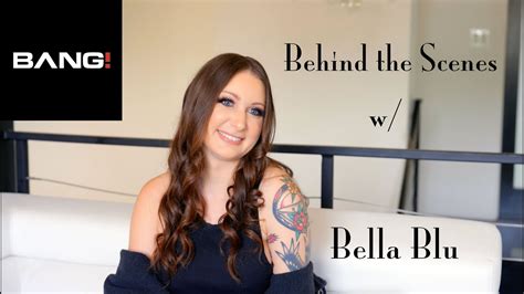 🔥 Bellablue.Xxx Leaks [HD] 201 Videos