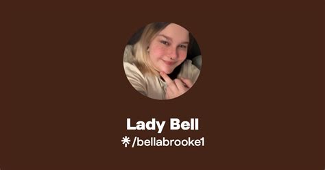 💦 Bellabrooke1 Onlyfans Leak [HD] 115 Pics
