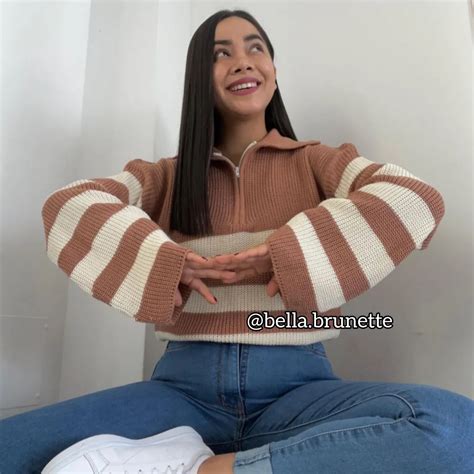 Bellabrunette Onlyfans Leaked XxX 🍌 159 Photos