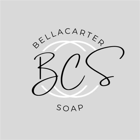 Bellacarter Onlyfans Leak