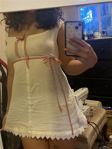 Bellacherry69 Leaks XXX 193 Photos