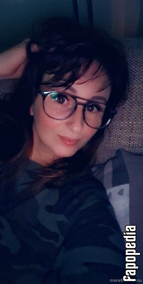 Bellacortezmx Onlyfans Leaked XXX 💋