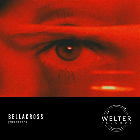 Bellacross Leaked +18 🍑 76 Videos