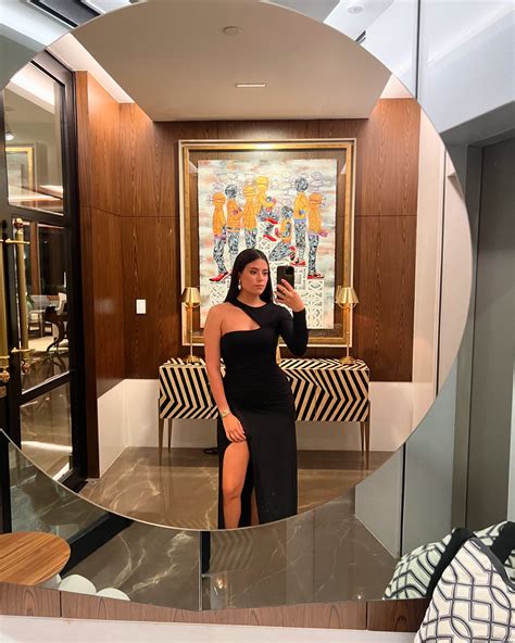 Bellacruzy Onlyfans Leak