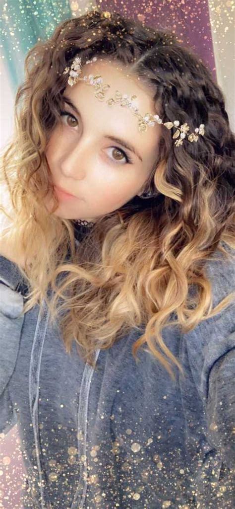 Bellacum229 Leaks [PPV] 🍑 106 Videos