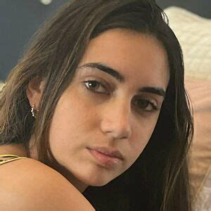 🍆 Bellacutesex Leaked (SEX) 136 Videos