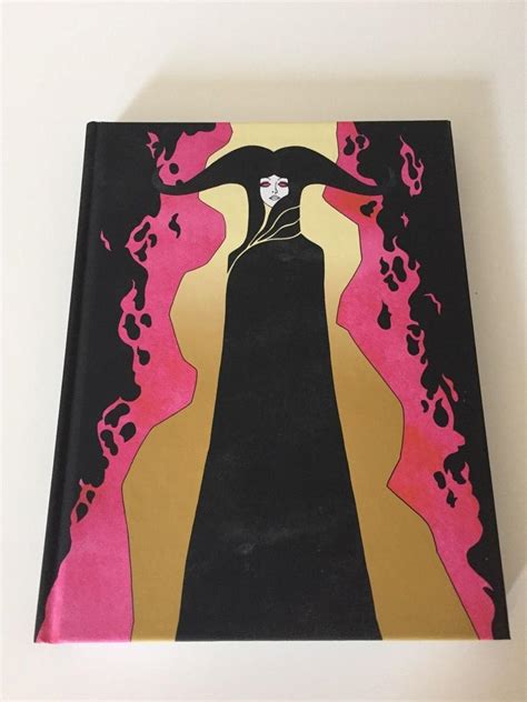 Belladonna of sadness a companion book to the 1973 cult japanese anime film. - Casino gambling for the clueless a beginner s guide to.