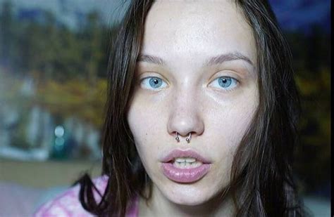Belladonna_Dezza Onlyfans Leak PORN 🍌