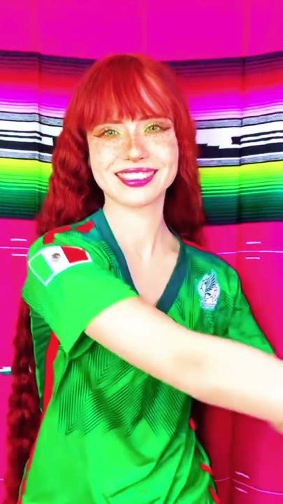 Belladueña Free