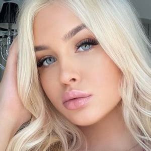 🍌 PORN Belladuffy Onlyfans Leak