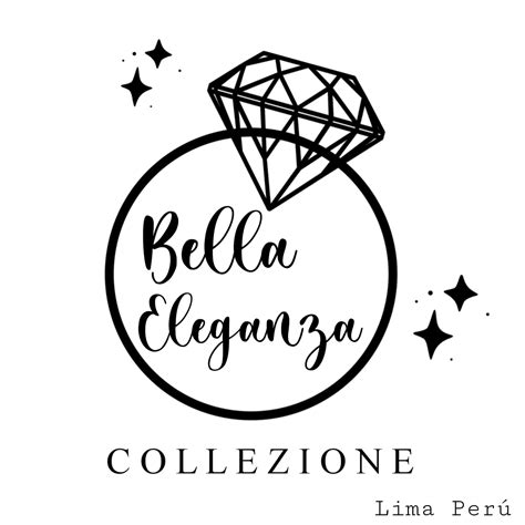 😈 [CLIP] Bellaeleganza Onlyfans Leaked