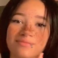Bellafaye444 Leaks [SEX VIDEO] 😈 115 Photos