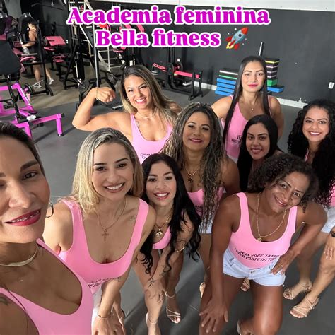 Bellafitness Cam4 Leaks +18 🍆 242 Videos