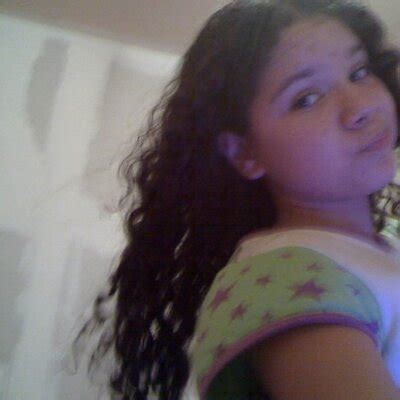 😈 [PPV] Bellaflavia Leaks