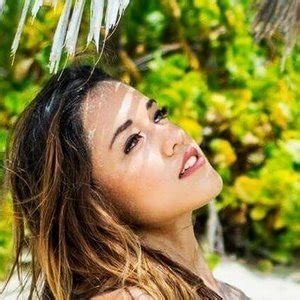 Bellafooxy Leaked +18 🍆 179 Photos