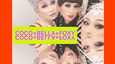 Bellafoxy Leaked XXX 🔥