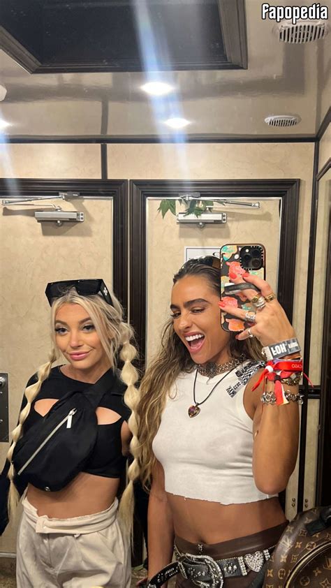 Bellafreeby Leaked XxX 💦