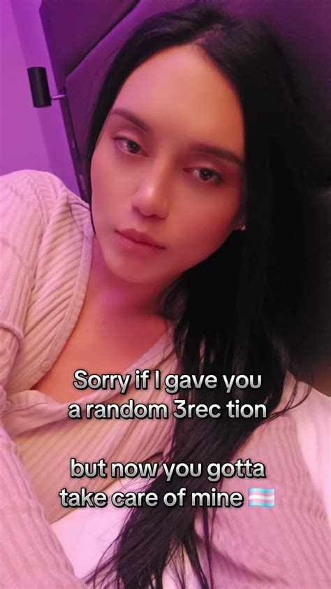 Bellafrostvip Onlyfans Leaked PORN 217 Photos