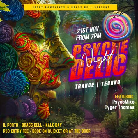 🍌 Bellafterdark Onlyfans Leaked [PPV]