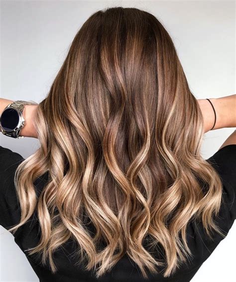 Bellagio Hair Coloring