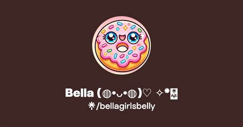 Bellagirlsbelly Leaked [HD] 💦 220 Vids