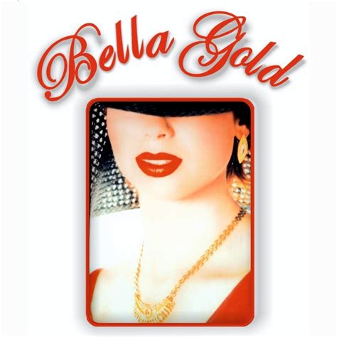 Bellagold Onlyfans Leak