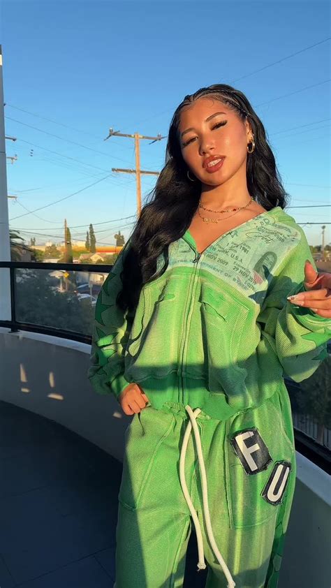 🍆 +18 Bellagordonn Onlyfans Leak