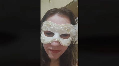 🍑 Bellagreyoxo Onlyfans Leaked [SEX VIDEO] 61 Videos