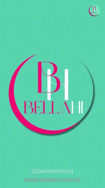 Bellahi Onlyfans Leak