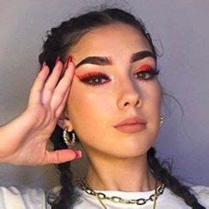 Bellahill1 Onlyfans Leak