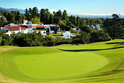 Bellair golf course. Things To Know About Bellair golf course. 