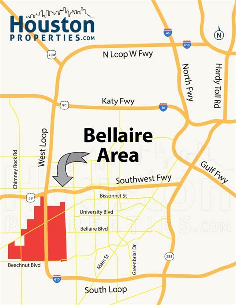 Bellaire texas. Things To Know About Bellaire texas. 