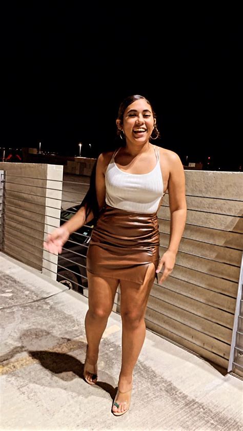 Bellajadeee Leaks XxX 🍑 100 Pics